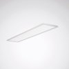 Oświetlenie wewnętrzne LED Trilux 8172962 8172962 40 W 4200 lm