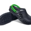 Chodak CROKKS M roz.42 STALCO PERFECT S-78080