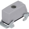 Weidmüller HDC 24B KBU 1M25G N 2559870000 Obudowa złącza żeńskiego 1 szt.