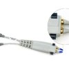 Sonda do oscyloskopów Keysight Technologies