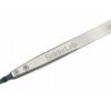 Pinceta antystatyczna ESD SL-249 prosta