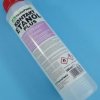 ETANOL PLUS 500ml KONTAKT PŁYN PLA.