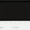 Monitor Wideodomofonu Vidos X M13-Xt Tuya