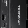 TI-F11SFP Media converter, Gigabit Ethernet, SFP