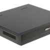 Rejestrator Ip Nvr5464-Ei 64 Kanały +Esata Wizsense Dahua