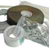 Glen Dimplex 372700 1 szt.