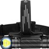 OLight Perun 3 LED Latarka czołowa akumulatorowe 3000 lm 12807