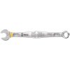 Wera 05020199001 6003 Joker Combination Wrench, 7 x 110 mm