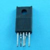 STRG-6351 TO-220 UKŁAD