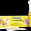 10058780 Plastic-Bond set, off-white, 24 ml