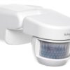 Czujnik Ruchu 12M 120St. Biały Ip55 Argus Cctr1p004