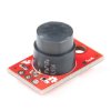 SparkFun PIR Breakout - 170uA (EKMC4607112K)