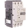 Wyłącznik Silnikowy 3P 0,06Kw 0,1-0,16A Mpx3 32S 417300