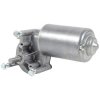 Doga 111.9031.30.00 24V DC Geared Motor 70rpm 3Nm 62:1