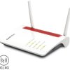 20003180 FRITZ!Box - 6850 5G V2 / LTE - WLAN router