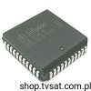 PEB2054NV1.0 PCM Controller SMD-PLCC44 SIEMENS