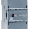 SIMATIC S7-1200 Wejście analogowe SM 1238 Energy Meter 480V AC 6ES7238-5XA32-0XB0