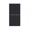 Moduł fotowoltaiczny Jinko 555W JKM555N-72HL4-BDV SF