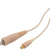 Wymienny kabel połączeniowy, 1.2m HSE-70C