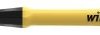 Wkrętak Torx Wiha 43699