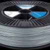 PLA-0021B850 PLA Filament - silver - 2,85 mm - 8.500 g