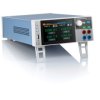 Zasilacz laboratoryjny 0 → 20V 6A Rohde & Schwarz 120W Programowalny zasilacz DC