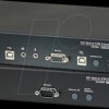 CE680-AT-G KVM Extender Set, DVI, Audio, USB, RS-232, 600 m