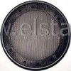 Osłona głośnika 6,5 =16cm sam.