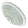 Plafon E27 2x40W 360deg; 230V Kanlux Fogler DL-2400
