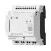 Moduł logiczny Eaton EasyE4 4 (analogowe), 8 (cyfrowe) 4 Analogowy, cyfrowy Przekaźnik Ethernet