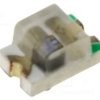 OLZ.OS5G0805C1S OLZ.OS5G0805C1S