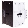 Stycznik Mocy 80A 3P 42Vac 0Z 0R Dilm80(42V50hz,48V60hz) 239394