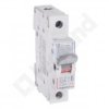 Rozłącznik izolacyjny 1-fazowy 1P 32A 250V AC FR301 406419 LEGRAND