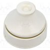 B16RAL7035/BN22268