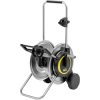 Kärcher 2.645-369.0 HT 6 M Hose cart Black Garden hose accessories 1 pc