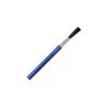 LAPP 0012642 ÖLFLEX® EB CY Sky Blue Data Cable 4 x 0.75mm² No Earth