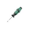 Wera 05028044001 300 IP Torx Plus Torque Indicator 10IP