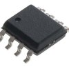 Wzmacniacze operacyjne 5,5 V SO 22MHz