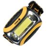 Czołowa LED 150lm R3 x3 COB Vorel 88676
