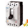 Wyłącznik mocy 3P 200A 50KA NZMN2-A200 BG2 259093 EATON