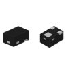 MOSFET P-kanałowy 200 mA X2-DFN0604-3 30 V SMD 5 O.