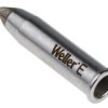 Grot lutowniczy ołówkowy Weller XHT E, 7.6 mm 48 mm do WP200, WXP200 Wkrętak XHT