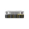HPE BB878A HPE StoreOnce 4500 24TB Backup disk array Rack (2U)