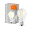 Inteligentna żarówka LED SMART+ WiFi Filament Classic Dimmable 60 E27 5,5W 2700K 4058075528239