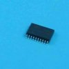 ATTiny-2313-20SU SOP-20 UKŁAD