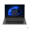 Lenovo V15 G4 | 15.6'' Full HD | AMD Ryzen 5 7520U | 16GB DDR5 | 512GB SSD | W11 Professional