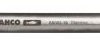 Bahco SS002-10 Klucz płasko oczkowy z grzechotką Rozmiar klucza (metryczny) (tylko do tytułu) 10 mm