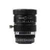 Waveshare 25mm Telephoto Lens for Raspberry Pi High Quality Camera