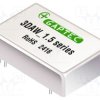 3DAW-4805D1.5