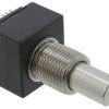 Bourns EM14A1D-C24-L032N EM14A1D-C24-L032N Enkoder obrotowy 12 V/DC Pozycje przełączenia 32 360 ° 1 szt.